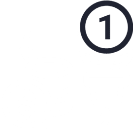 IT Support Company 9 Reasons to Choose SynchroNet