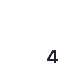 IT Support Company 9 Reasons to Choose SynchroNet