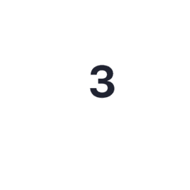 IT Support Company 9 Reasons to Choose SynchroNet