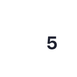 IT Support Company 9 Reasons to Choose SynchroNet