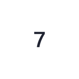 IT Support Company 9 Reasons to Choose SynchroNet