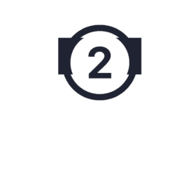 IT Support Company 9 Reasons to Choose SynchroNet