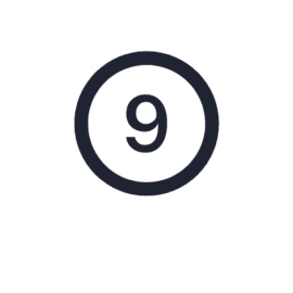 IT Support Company 9 Reasons to Choose SynchroNet