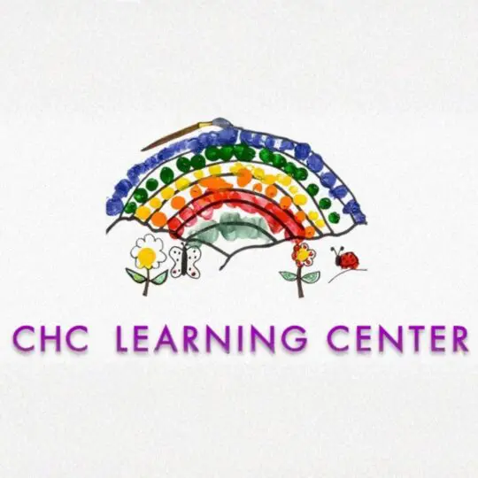 CHC Learning Center Prom