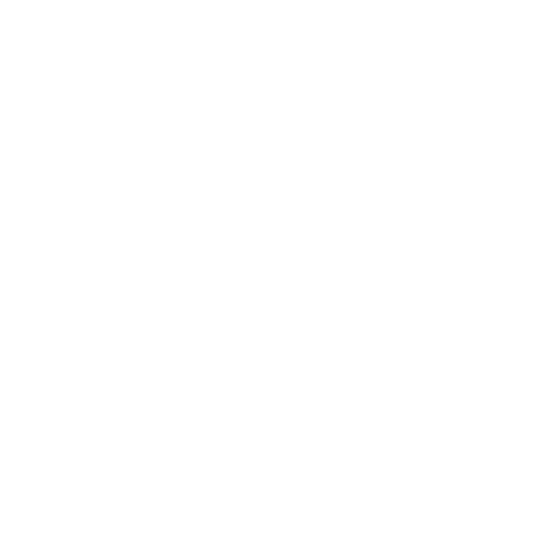 Cybersecurity for Companies email
