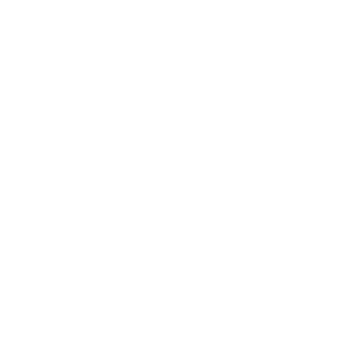 Infrastructure as a Service IaaS Virtual Machines Icon
