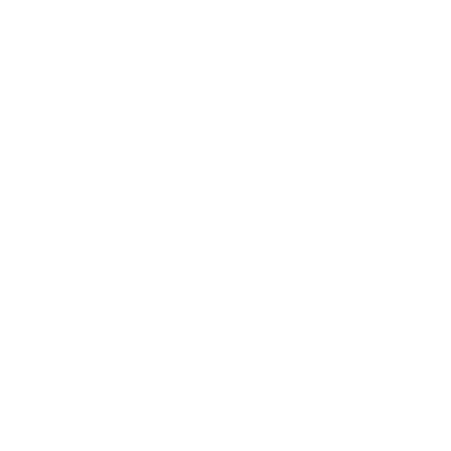 Infrastructure as a Service IaaS Load Balancing Icon