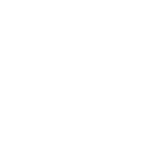 Outsourcing IT Services Data Backup Icon