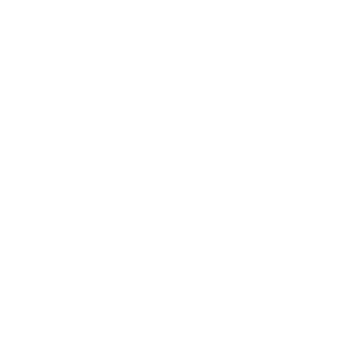 Ransomware Protection Around the Clock Icon