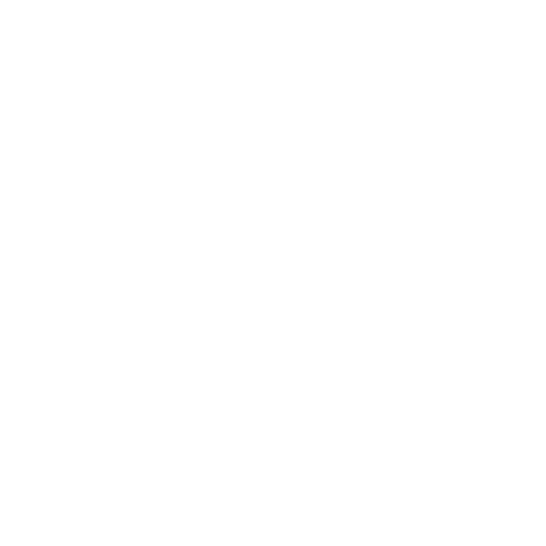 Cybersecurity Icon White – SynchroNet