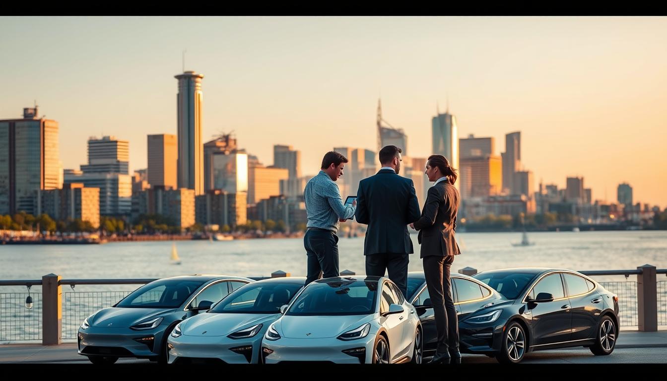 Local Resources for Growing Tech Businesses in Buffalo & Rochester - SynchroNet