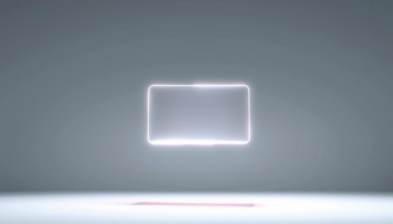 Understanding Floating Static Routes Features - SynchroNet