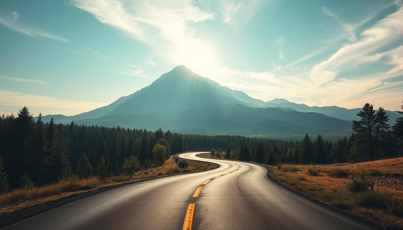 Fortinet Certification Path - SynchroNet