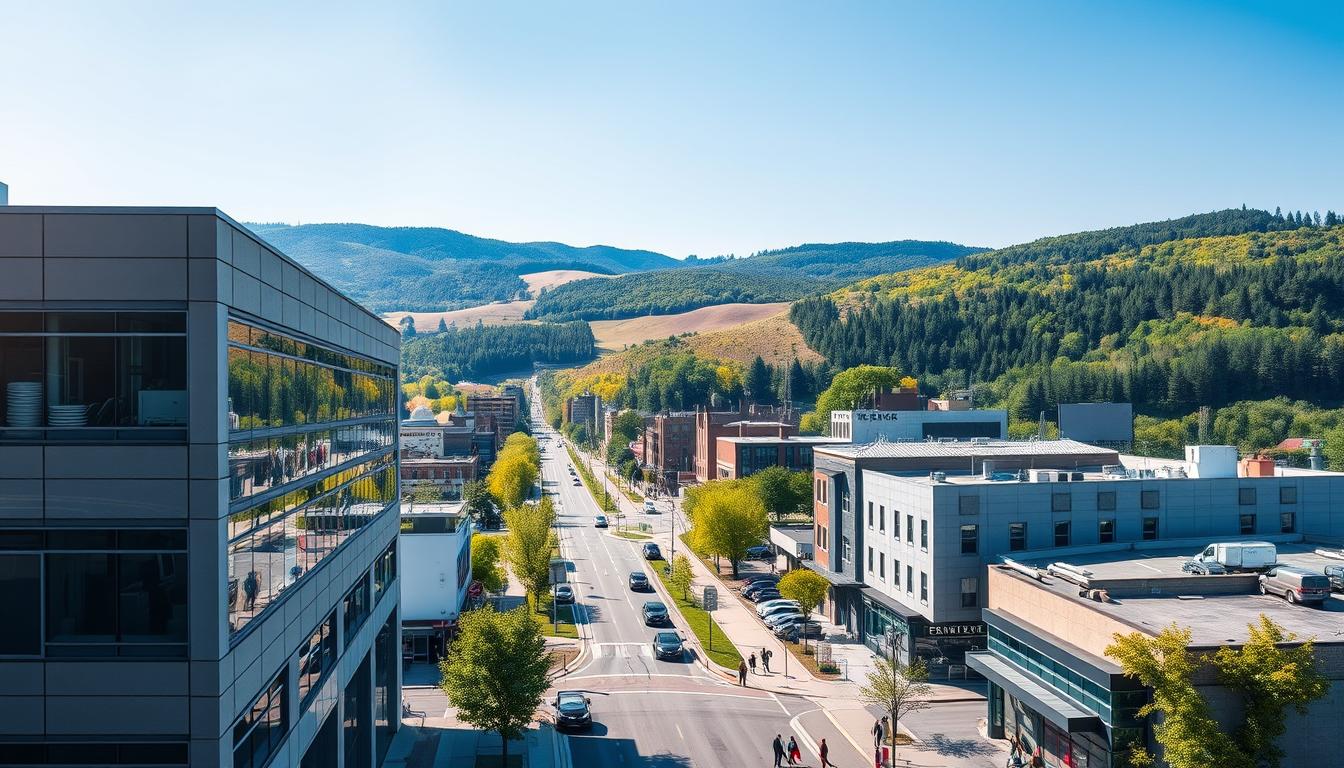 NY Shield Act Compliance Western NY - SynchroNet