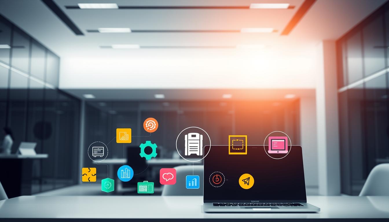 Exploring RMM Software - What Is RMM Software? - SynchroNet