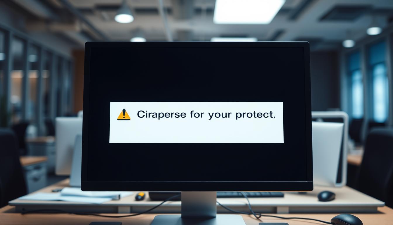 Fix This App Has Been Blocked For Your Protection - SynchroNet
