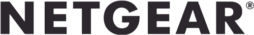 Netgear Logo