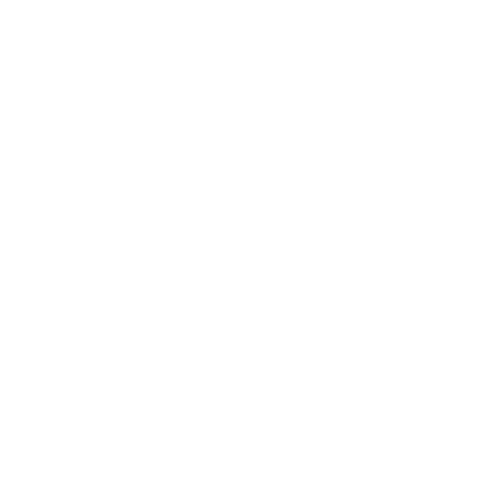 Architecture & CAD IT Icon – SynchroNet