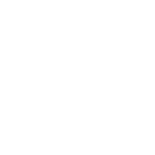 Construction and Engineering IT Icon – SynchroNet