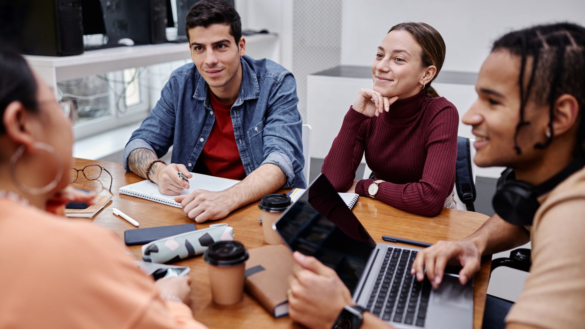 Cybersecurity Insurance Challenges in 2026 - SynchroNet