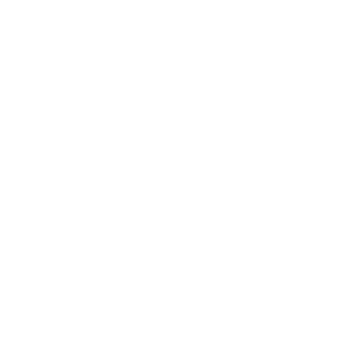 Improve Productivity Icon – SynchroNet