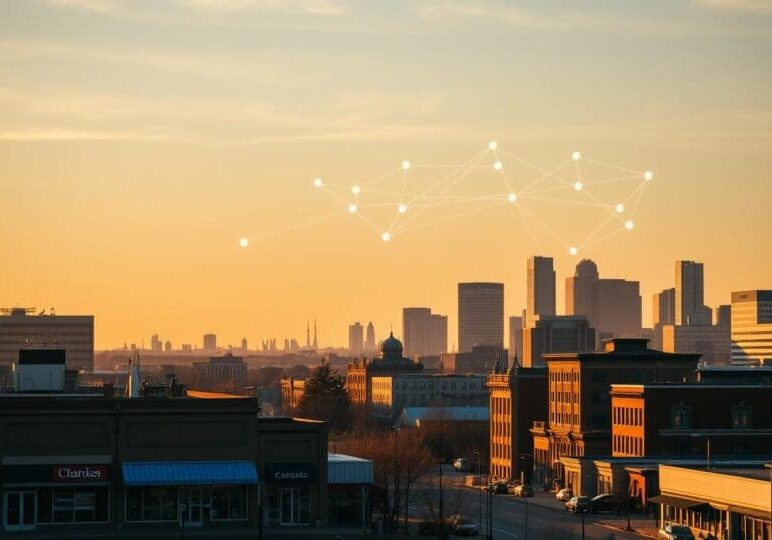 Affordable Zero Trust for WNY SMBs