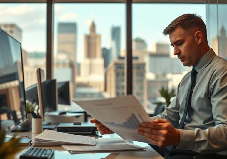 Buffalo Business Owners