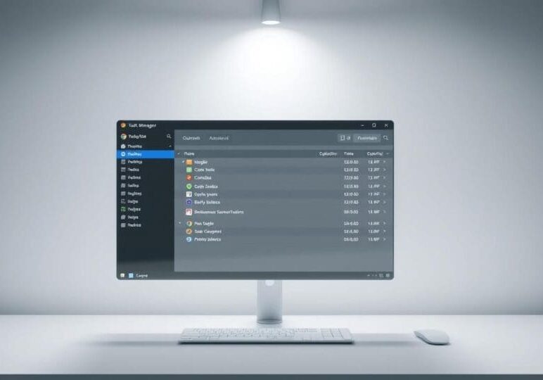 Unlock Performance With Chrome Task Manager - SynchroNet