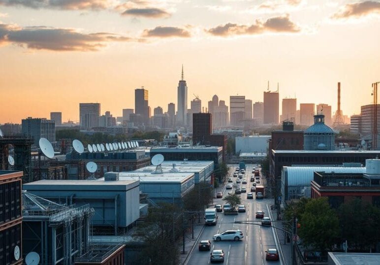 Cloud Services That Fit Rochester’s Manufacturing & Tech Scene Cloud Services That Fit Rochester’s Manufacturing & Tech Scene