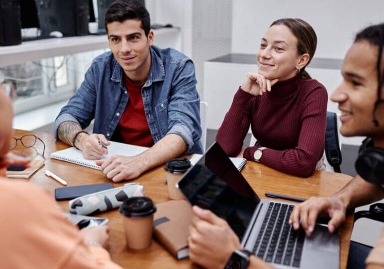 Cybersecurity Insurance Challenges in 2026 - SynchroNet