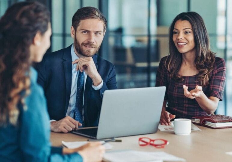 Guide to NIST Cybersecurity Compliance in Western New York - SynchroNet