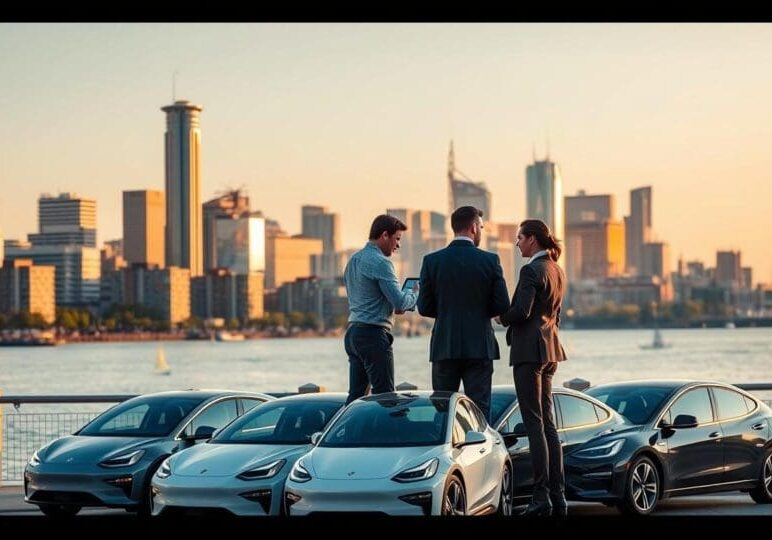 Local Resources for Growing Tech Businesses in Buffalo & Rochester Local Resources for Growing Tech Businesses in Buffalo & Rochester