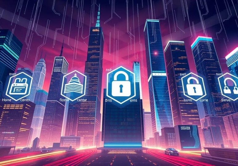 The 8 Controls WNY Cyber Insurers Now Verify The 8 Controls WNY Cyber Insurers Now Verify