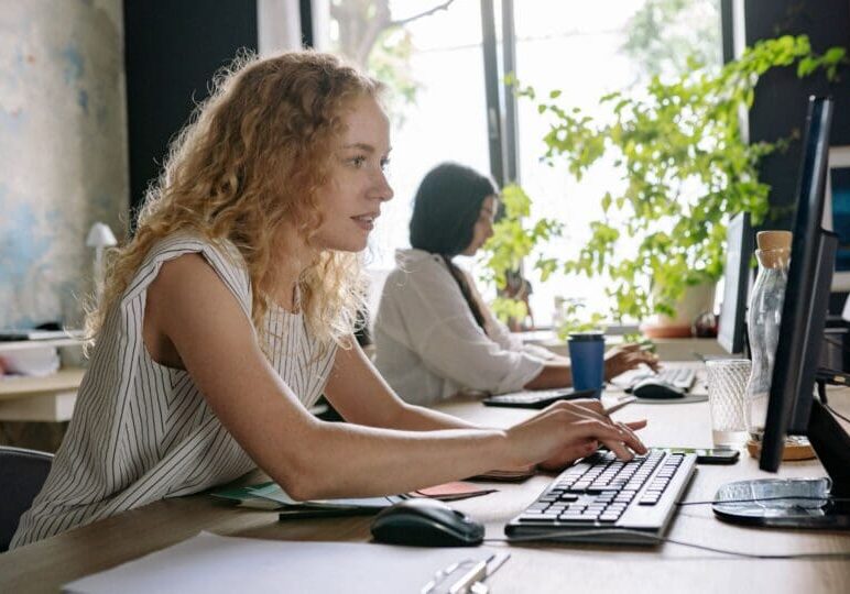 Why GDPR Compliance in Western New York Matters - SynchroNet