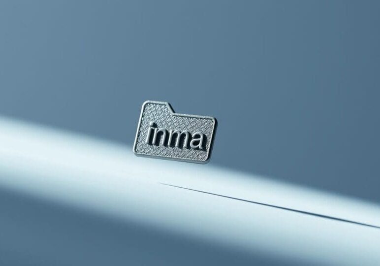 Unraveling the Mystery of Winmail.dat Files - What Is Winmail.dat - SynchroNet