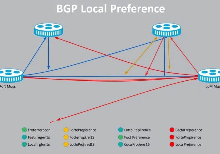 bgp-local-preference