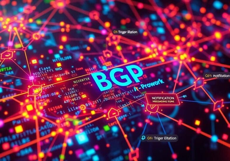 bgp-message-types