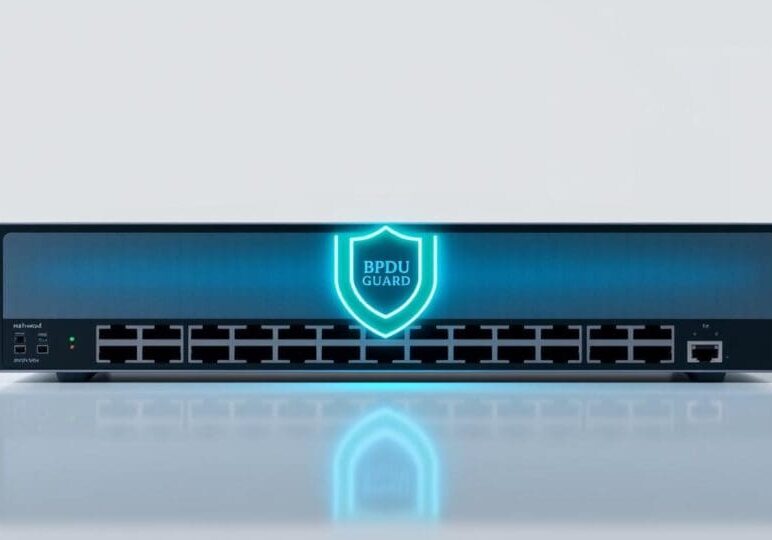 bpdu guard bpdu guard
