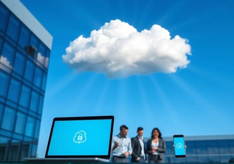 business-cloud-backup business-cloud-backup