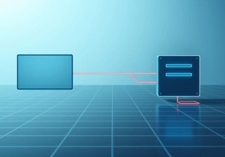 client-server-architecture client-server-architecture
