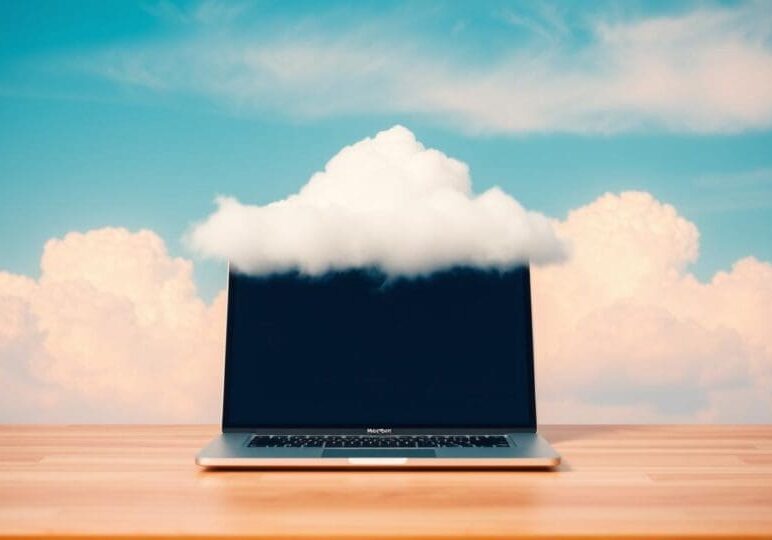 cloud-backup-for-mac cloud-backup-for-mac