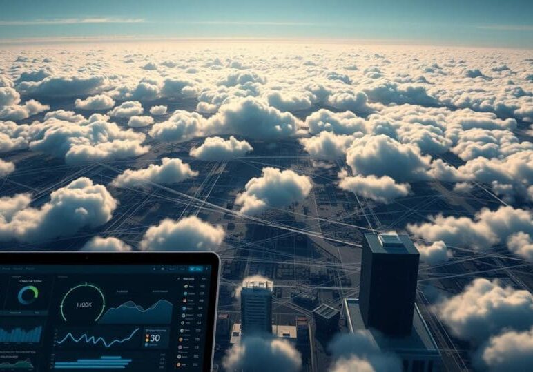 cloud_orchestration cloud_orchestration