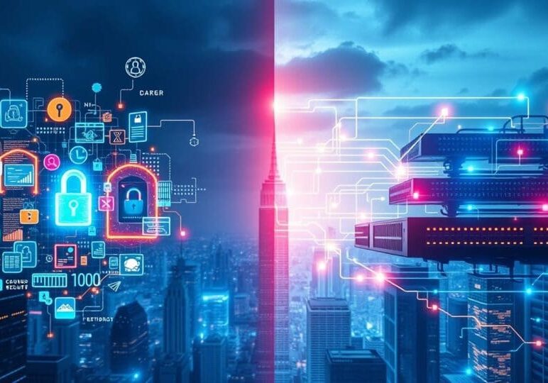 cyber_security_vs_network_security_feature