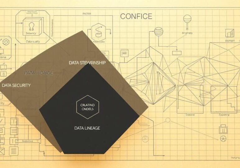 data-governance data-governance