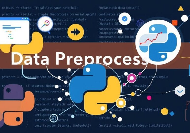 data-preprocesss