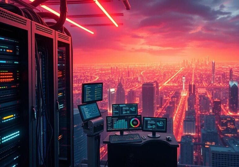 deployment-automation deployment-automation