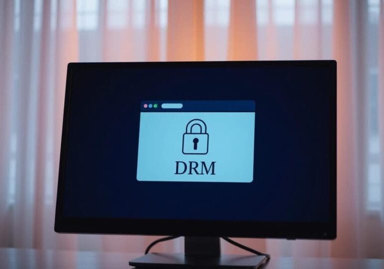 drm-in-your-web-browser