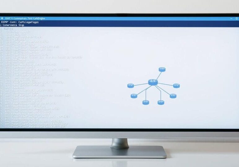 eigrp-configuration eigrp-configuration