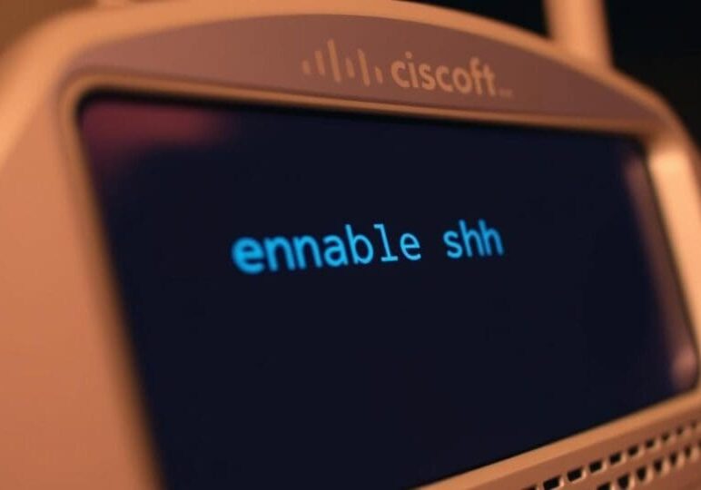 enable-ssh enable-ssh