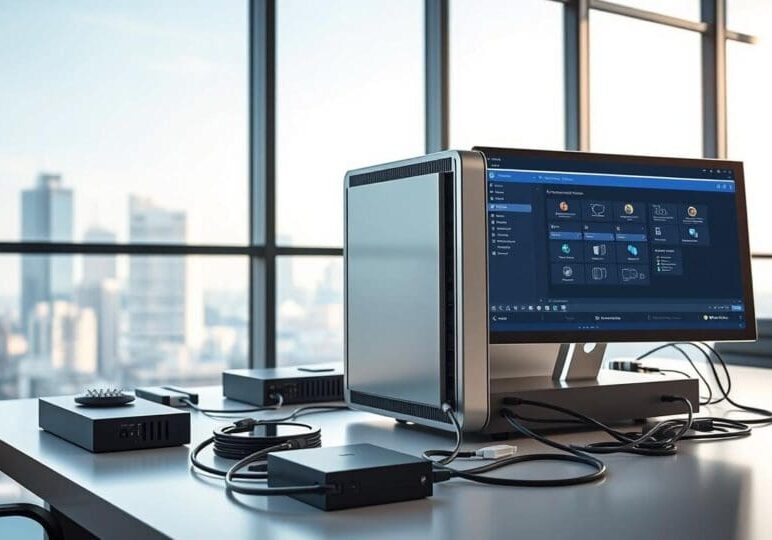 enterprise-backup-software